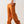 True Religion Big T Cargo Pants Baggy Caramel