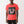 True Religion Warped T-Shirt Lava
