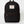 True Religion Big T Bag Backpack Black-Red