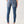 True Religion Jennie Jeans Mid Rise Skinny Blue