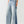 True Religion Jessie Jeans Upcycled Big T Giselle