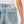 True Religion Jessie Jeans Upcycled Big T Giselle