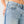 True Religion Jessie Jeans Upcycled Big T Giselle