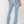 True Religion Becca Jeans Mr Curvy Boot Isabella