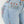 True Religion Becca Jeans Mr Curvy Boot Isabella