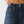 True Religion Becca Jeans Mr Bootcut Flap Mira