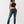 True Religion Becca Jeans Mr Bootcut Flap Mira