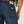 True Religion Becca Jeans Mr Bootcut Flap Mira