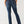 True Religion Becca Jeans Mr Bootcut Flap Mira