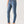 True Religion Halle Jeans Mr Super Skinny Arabella