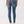 True Religion Halle Jeans Mr Super Skinny Arabella