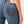 True Religion Halle Jeans Mr Super Skinny Arabella
