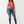 True Religion Jennie Jeans Mid Rise Skinny Mira