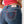 True Religion Jennie Jeans Mid Rise Skinny Mira