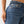True Religion Braided Jennie Jeans Mr Curvy Skinny Arabella