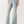 True Religion Charlie Saddleback Jeans Mr Flare Lila