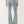True Religion Charlie Saddleback Jeans Mr Flare Lila