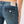 True Religion Joey Jeans Low Rise Flare Arabella