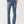 True Religion Joey Jeans Low Rise Flare Arabella
