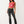True Religion Becca Jeans Mr Boot Big T Juliette