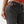 True Religion Becca Jeans Mr Boot Big T Juliette