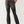 True Religion Becca Jeans Mr Boot Big T Juliette