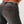 True Religion Becca Jeans Mr Boot Big T Juliette