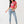 True Religion Jennie Jeans Mr Skinny Nora