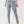 True Religion Jennie Jeans Mr Skinny Nora