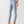 True Religion Jennie Jeans Mr Skinny Flap San Clemente