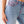 True Religion Jennie Jeans Mr Skinny Flap San Clemente