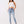 True Religion Jennie Jeans Mr Skinny Flap San Clemente