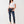 True Religion Jennie Jeans Spade Skinny Big T Joyce