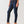 True Religion Jennie Jeans Spade Skinny Big T Joyce