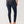 True Religion Jennie Jeans Spade Skinny Big T Joyce