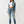True Religion Billie Jeans Straight Flap Valmonte
