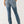True Religion Billie Jeans Straight Flap Valmonte