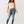True Religion Jennie Jeans Mr Skinny Super T Valmonte