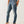 True Religion Jennie Jeans Mr Skinny Super T Valmonte
