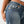 True Religion Jennie Jeans Mr Skinny Super T Valmonte