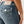 True Religion Jennie Jeans Mr Skinny Super T Valmonte