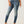 True Religion Jennie Jeans Mr Skinny Super T Valmonte