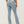 True Religion Becca Jeans Mr Boot Peak Spot 2