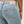 True Religion Becca Jeans Mr Boot Peak Spot 2