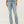 True Religion Becca Jeans Mr Boot Peak Spot 2