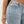True Religion Becca Jeans Mr Boot Peak Spot 2