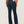 True Religion Becca Jeans Mr Boot Indigo