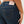 True Religion Becca Jeans Mr Boot Indigo
