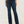 True Religion Becca Jeans Mr Boot Indigo