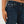 True Religion Becca Jeans Mr Boot Indigo
